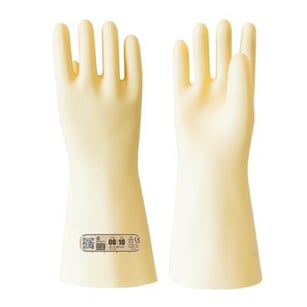 021901020304_catu insulating gloves class 00 cg05