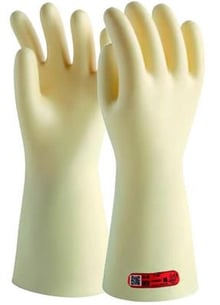 021901020313_class-00-insulating-gloves-lv-low-voltage-gloves-500v-cg-05