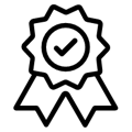 1-3