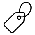2-3