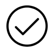 3-3