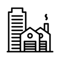 3-Apr-10-2023-03-29-08-1796-PM
