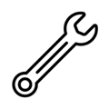 4-Apr-10-2023-03-29-08-2320-PM