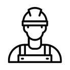 5-Apr-10-2023-03-29-08-2520-PM
