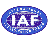 IAF IAF