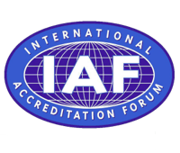 IAF