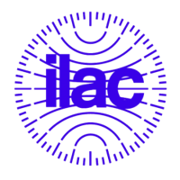 ILAC ILAC