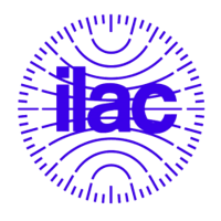 ILAC