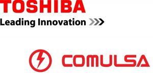 comulsa_y_toshiba