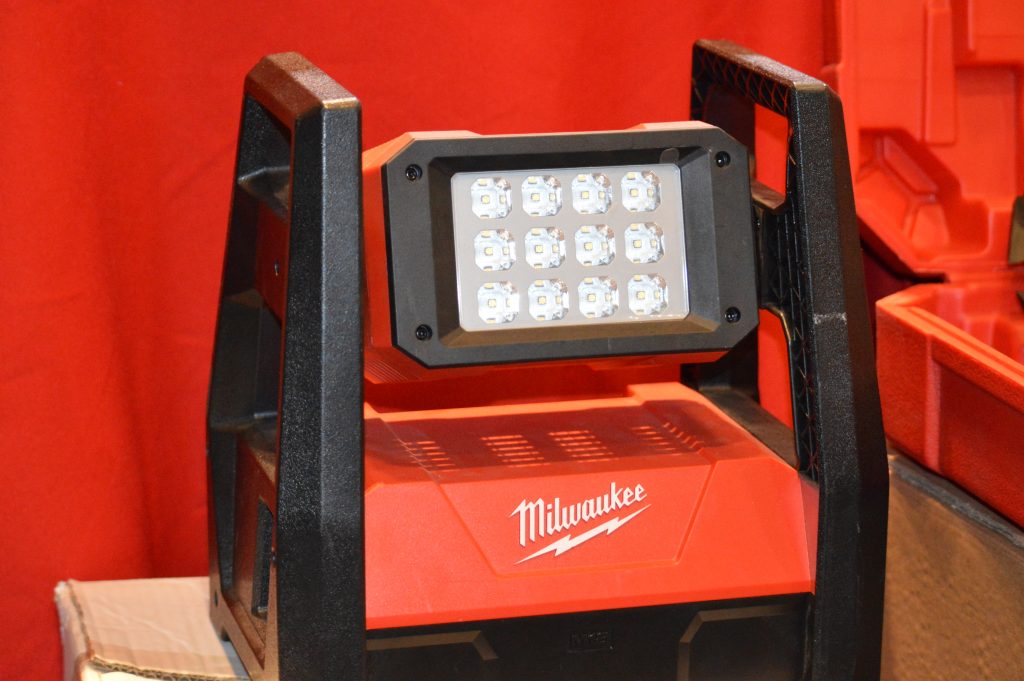 Comulsa en Expoenergía 2019