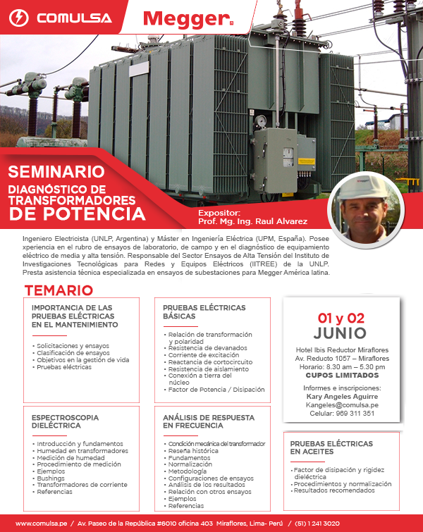 Diagnostico_de_transformadores-(1) (1)