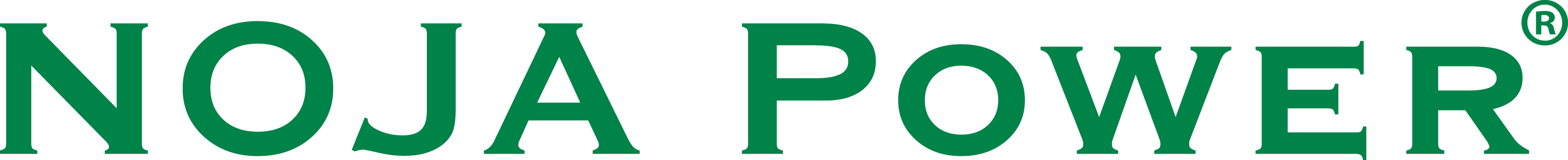 NOJA-Power-Logo-2016-07-18-2-1