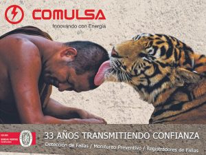 aviso-comulsa