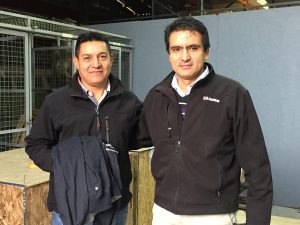 cliente-comulsa
