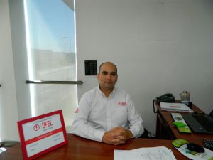 entrevista-diplomado