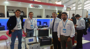 megger-reconocimiento