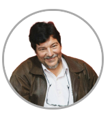 Jose Vicente