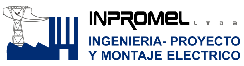 Logo Inpromel Def.