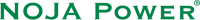 NOJA-Power-Logo-2016-07-18-2-1