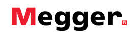 MeggerLogo_Red_Black-01