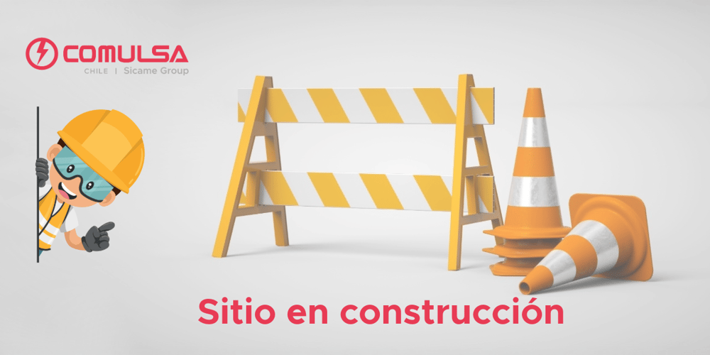 Sin título (4)