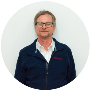 Sin título-1-Oct-07-2025-07-57-39-8520-PM