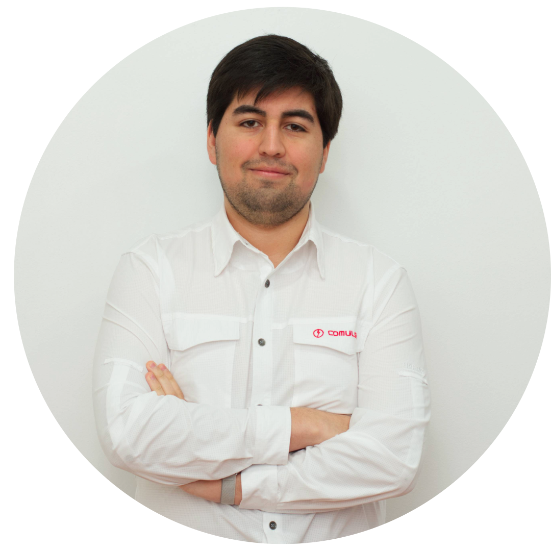 Sin título-2-Oct-07-2025-08-02-53-4803-PM