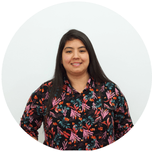 Sin título-3-Oct-07-2025-08-01-24-1601-PM