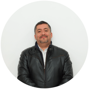 Sin título-4-Oct-07-2025-08-01-54-4064-PM