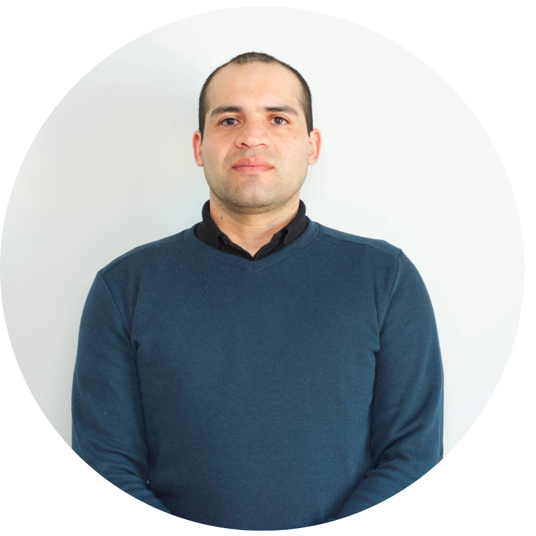 Sin título-5-Oct-07-2025-08-02-41-7514-PM