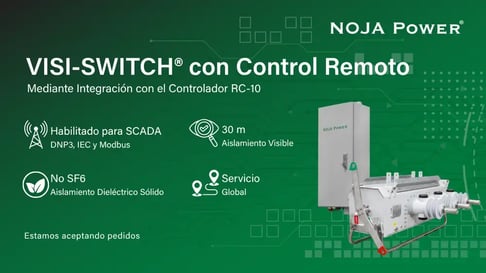 VISI-SWITCH