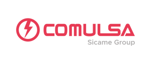 www.comulsa.comhubfsLogosComulsa_Logo_RGB_FondoBlanco-1