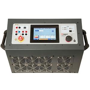 torkel900_po1_dov_001-small-auto-sized