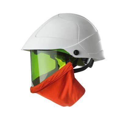 021603000345_casco-proteccion-facial-001