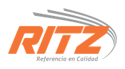 Brand RITZ
