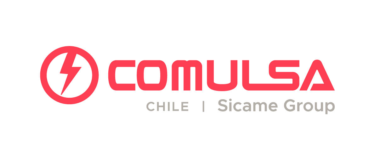 Comulsa Chile_Logo_CMYK_FondoBlanco 01 Artboard 1