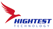 Hightest