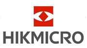 Hikmicro