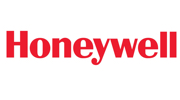 Honeywell