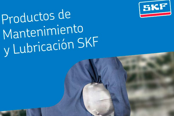 03_catalogo-skf