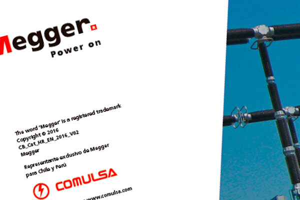 06_megger-comulsa13