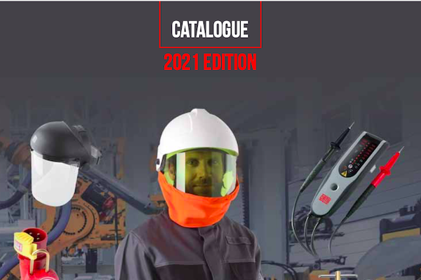 Catu2021