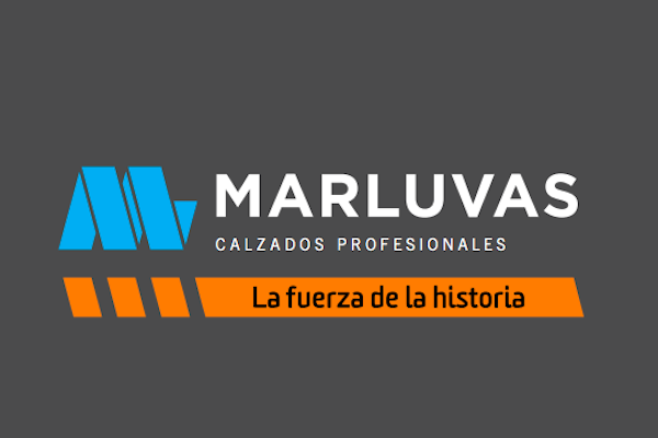 Marluvas