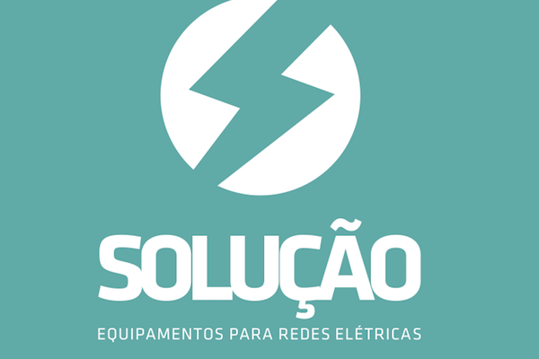 Solucao