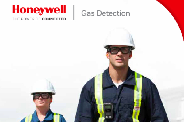 honeywell-1