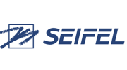 Logo_SEIFEL