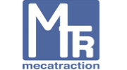 MECATRACTION-1