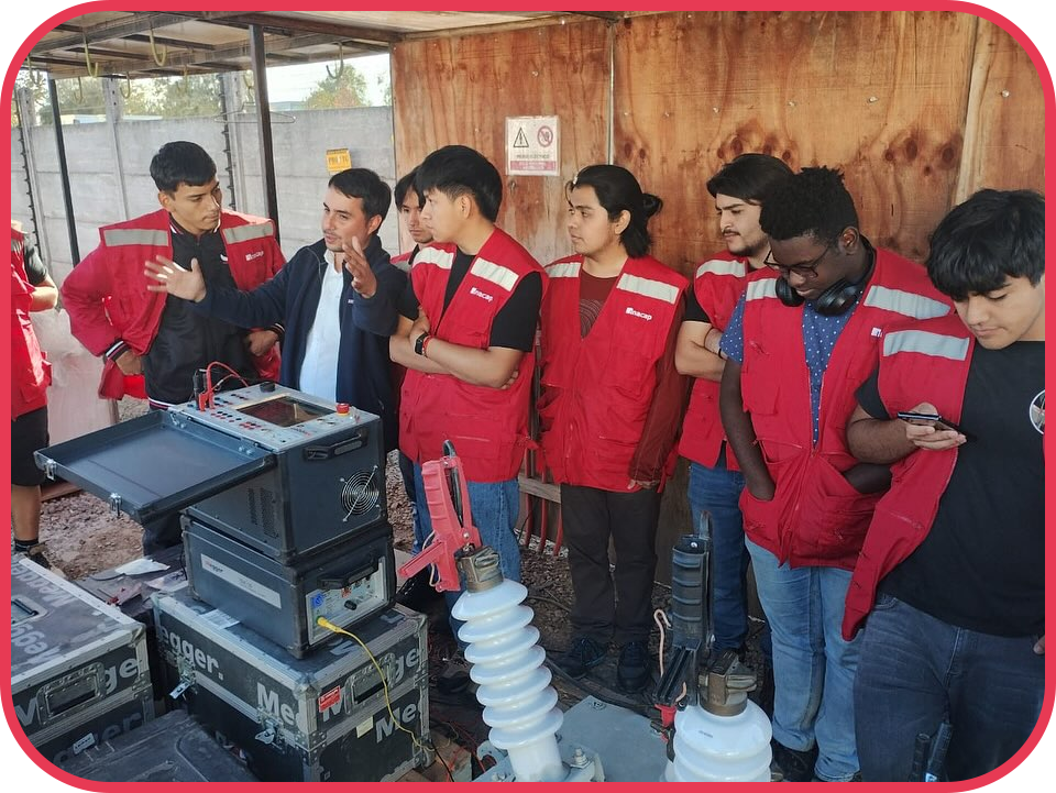 Perumin 2025 2 Perumin 2025 2