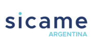 Sicame Argentina