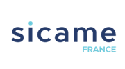 Sicame France